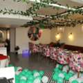 Coffee House Indirapuram | Yanny's Multi-cuisine Restaurant