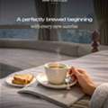 Luxury And Comfort Await At The Best Resorts In Nainital