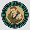 Brown Arm Boys Drainage Brisbane