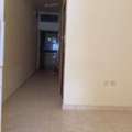 BHD 120/month,  2 BR,  2BHK FOR RENT IN BUSAITEEN