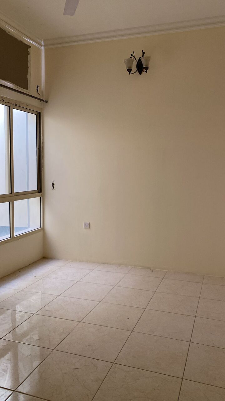 Busaiteen, Apartments, Flats, Houses & Villas, BHD 120/month,  2 BR,  2BHK FOR RENT IN BUSAITEEN
