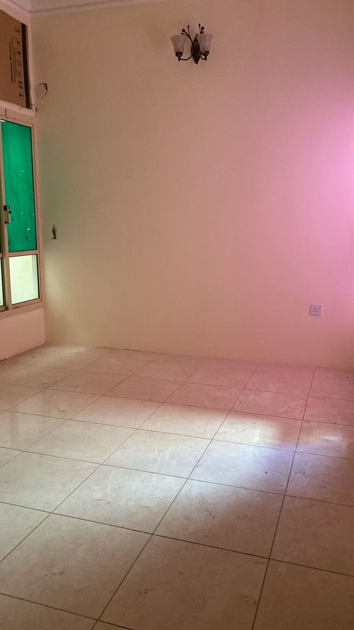 Busaiteen, Apartments, Flats, Houses & Villas, BHD 120/month,  2 BR,  2BHK FOR RENT IN BUSAITEEN