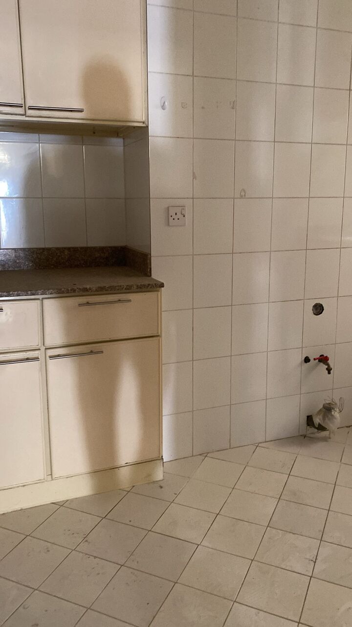 Busaiteen, Apartments, Flats, Houses & Villas, BHD 120/month,  2 BR,  2BHK FOR RENT IN BUSAITEEN