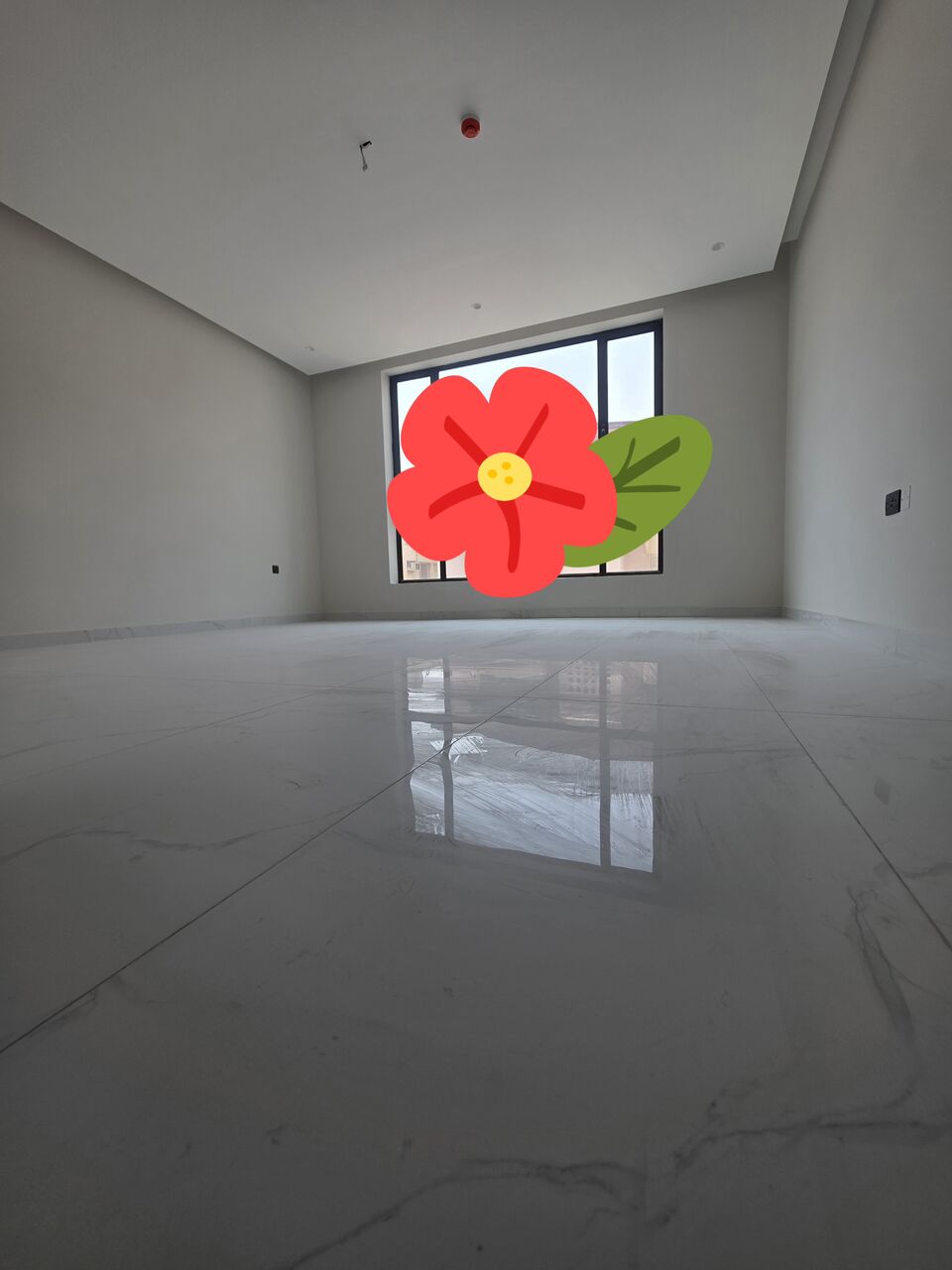 Manama, Apartments, Flats, Houses & Villas, BHD 330/month,  3 BR,  @3BATHROOM Hall Kitchen Without Electricity Brand New Building Car Parking