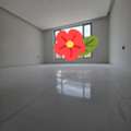 BHD 330/month,  3 BR,  @3BATHROOM Hall Kitchen Without Electricity Brand New Building Car Parking