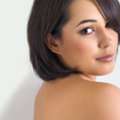 Anti-Wrinkle & Fine Line Botox Injectables London