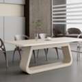 AED 2560,  Complete Office Furniture Setup | Bulk Order Discounts | Ergospace Dubai