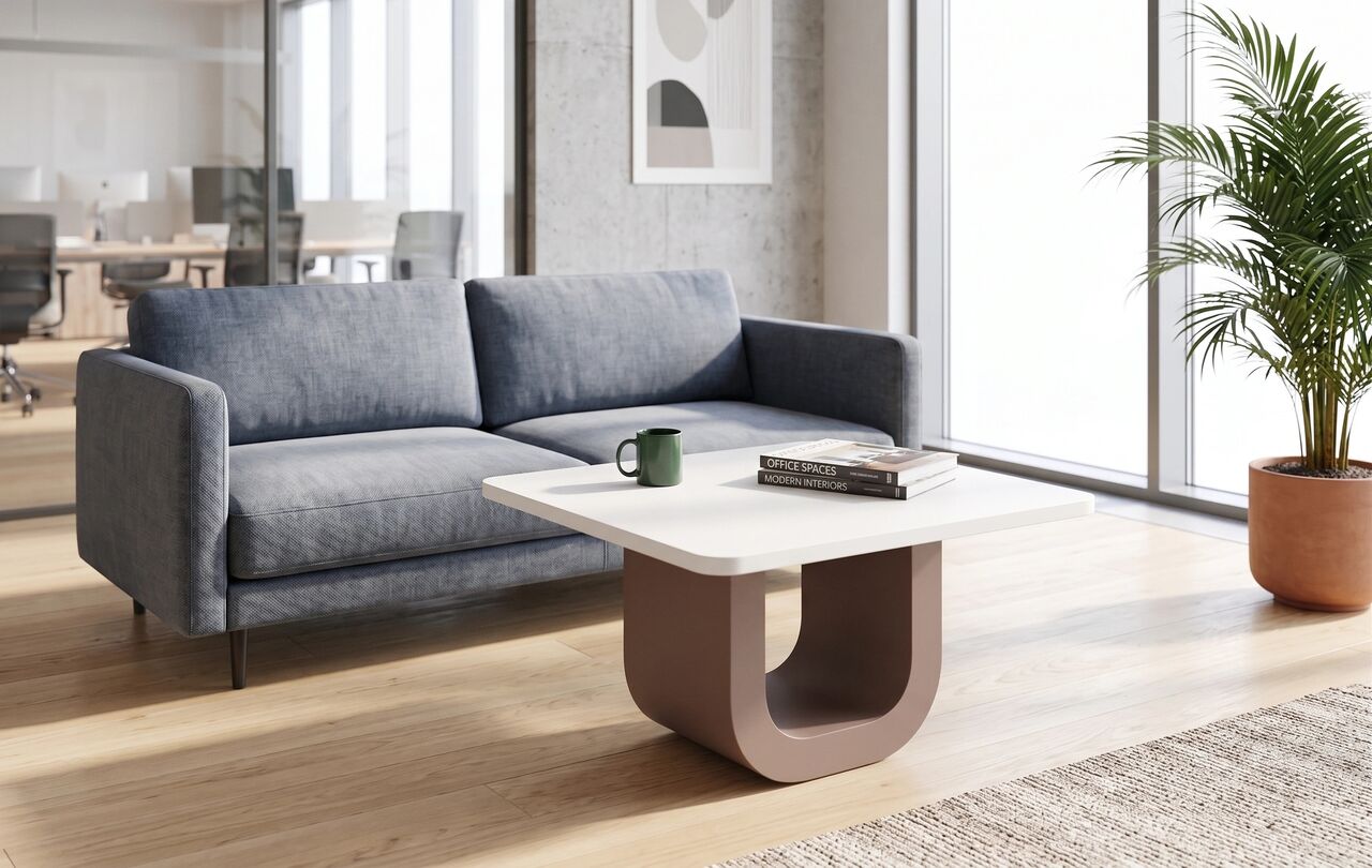 Dubai, Furniture, AED 2560,  Complete Office Furniture Setup | Bulk Order Discounts | Ergospace Dubai