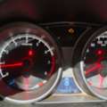 SAR 15,  Gelly X7 Jeep,  2014,  Automatic,  285816 KM,  For Sale