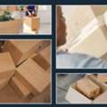 Trusted Specialty Moving Services In Tampa Bay