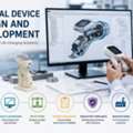 Medical Device Design And Development Guide