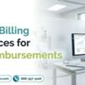 Georgia GI Billing Best Practices For Higher Reimbursements