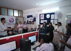Panchkula, Web Design & Development, Best PPC Agency In Panchkula