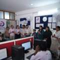 Best PPC Agency In Panchkula