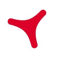 Sydney, Financial, Atradius Australia