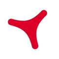 Atradius Australia