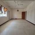 BHD 250/month,  3 BR,  #2BATHROOM Hall Kitchen Without Electricity  Car Parking Balcony
