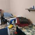 SAR 250/month,  Furnished,  Bed Space /Room Available Monthly Furnished
