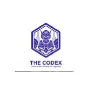 New York, Business, Anime Cosplay Dress Styles For Events & Creators