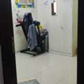 SAR 500/month,  ******Bed Space For Non Smoking Person In Family Building********
