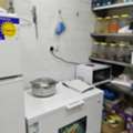 SAR 99000,  35 Sq. Meter,  Running Restaurant For Sale In Dammam