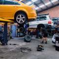 Mechanic Car Service Wollongong | Expert Vehicle Servicing & Repairs