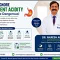 Best Gastroenterologist In Delhi | Gastroenterologist Near Me