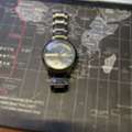 SAR 1500,  Armani Exchange
