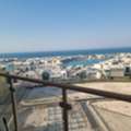 BHD 50000,  2 BR,  139 Sq. Meter,  Best Deal- 2 BR Apartment With Sea View For Sale