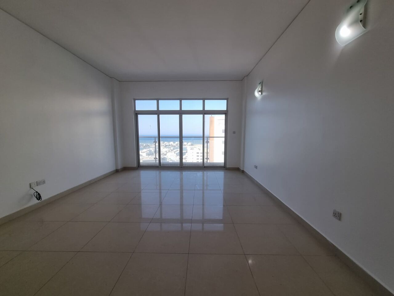 Amwaj Islands, Real Estate For Sale, BHD 50000,  2 BR,  139 Sq. Meter,  Best Deal- 2 BR Apartment With Sea View For Sale