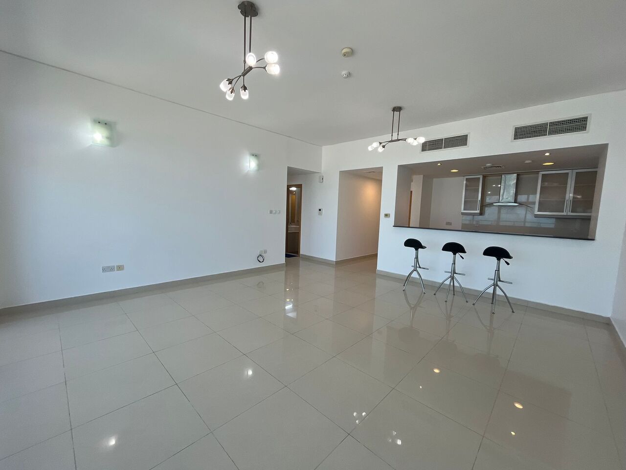 Amwaj Islands, Real Estate For Sale, BHD 50000,  2 BR,  139 Sq. Meter,  Best Deal- 2 BR Apartment With Sea View For Sale