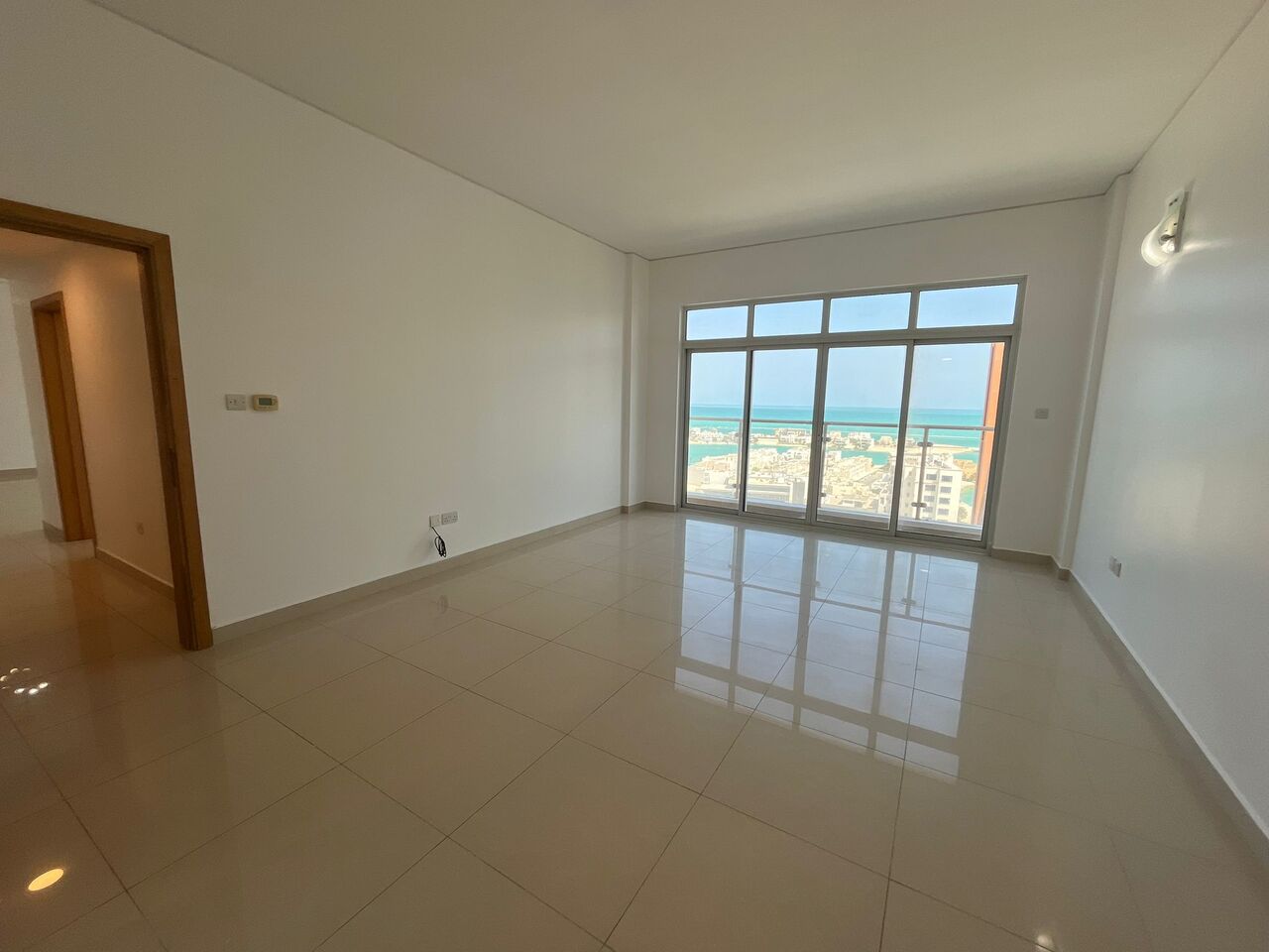 Amwaj Islands, Real Estate For Sale, BHD 50000,  2 BR,  139 Sq. Meter,  Best Deal- 2 BR Apartment With Sea View For Sale