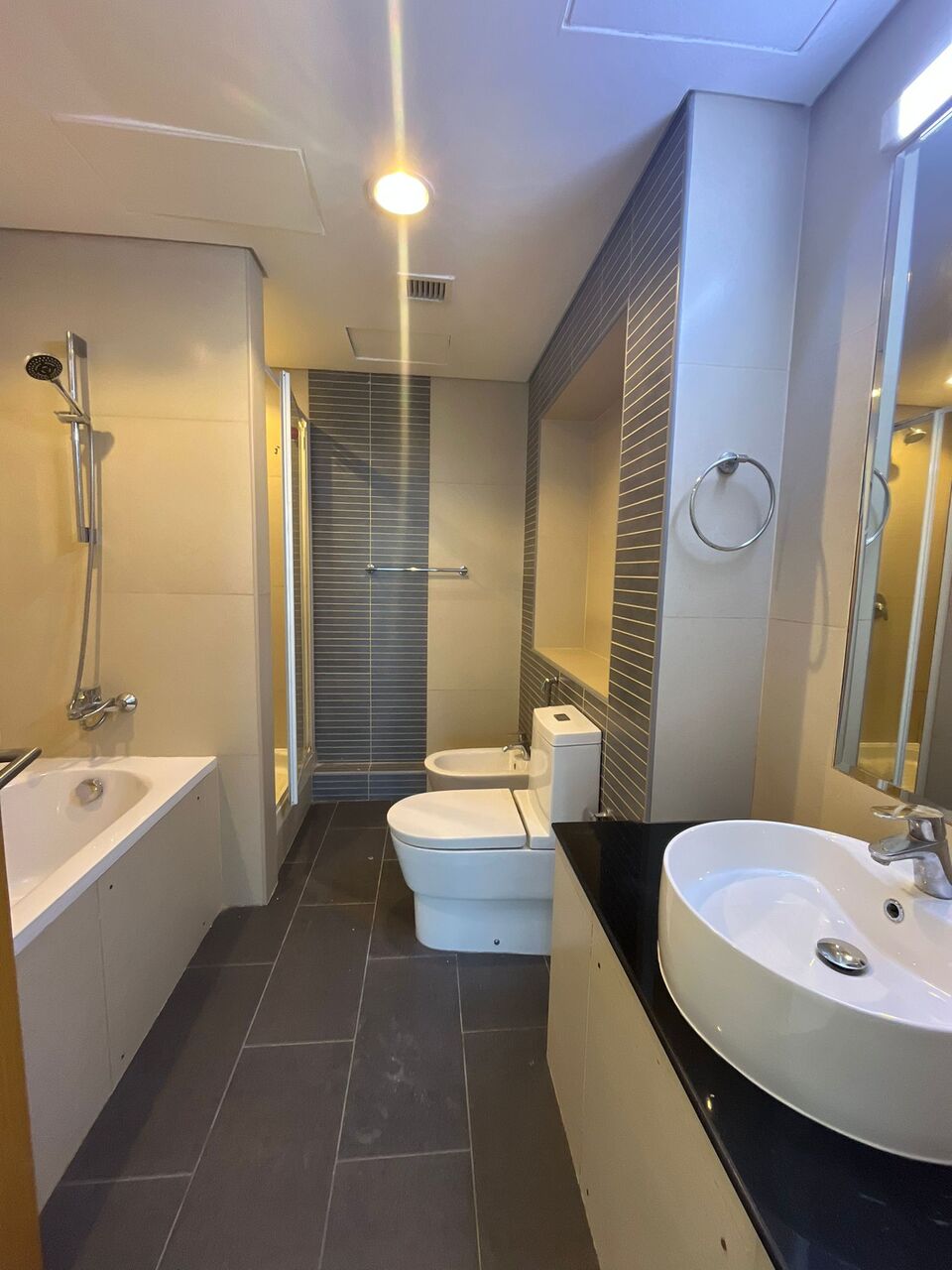 Amwaj Islands, Real Estate For Sale, BHD 50000,  2 BR,  139 Sq. Meter,  Best Deal- 2 BR Apartment With Sea View For Sale