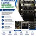 🚀Trusted IT Solutions. Proven Performance.