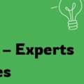 Affordable Dissertation Support For University Students