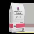 Premium Potassium Fertilizer For Better Crop Growth | Agrisia