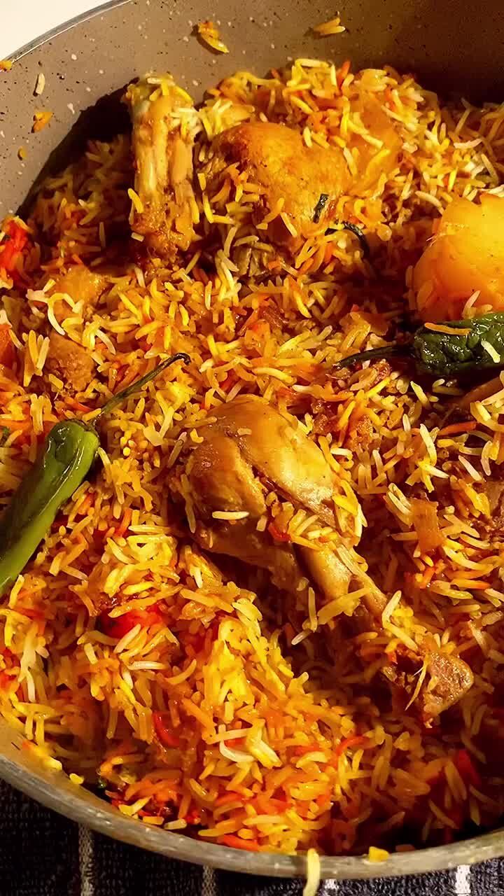 Madinah, Wholesale Products, 🍽️ Sabeel & Home-Made Biryani Services In Madinah Al Munawara 🍽️
