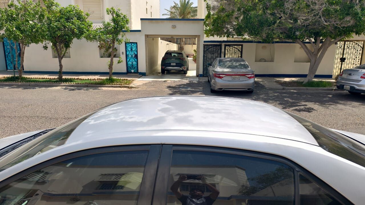 Yanbu, Vehicles, Cars & Trucks , SAR 38000,  Toyota Corolla,  2015,  Automatic,  160000 KM,    ()
