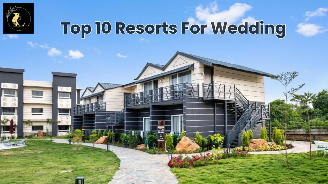 New Delhi, Travel, Best Luxury Resort In Ramnagar, Uttarakhand