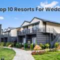 Best Luxury Resort In Ramnagar, Uttarakhand