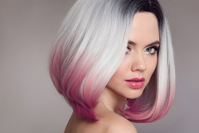 Coimbatore, Fashion & Design, Best Haircuts In Coimbatore