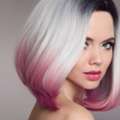 Best Haircuts In Coimbatore