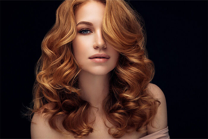 Coimbatore, Fashion & Design, Best Haircuts In Coimbatore