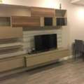 THB 7700000,  1 BR,  50 Sq. Meter,  Condo For Sale: The Room Sathorn - TanonPun, 1 Bedroom, 1 Bathroom, 50 Sq M, 22nd Floor,