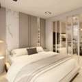 THB 2750000,  1 BR,  35 Sq. Meter,  Chomdoi Condo For Sale, 1 Bedroom, Mountain View, Newly Renovated, Near MAYA, Only 2.75