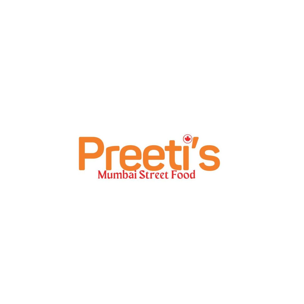 Toronto, Restaurants, Taste The Perfect Blend Of Mumbai Street Food & Home-Style Cooking