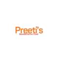 Taste The Perfect Blend Of Mumbai Street Food & Home-Style Cooking