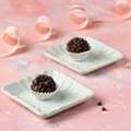 Order Bikanervala Laddu Online &ndash; Authentic Indian Mithai For Festivals & Special Moments