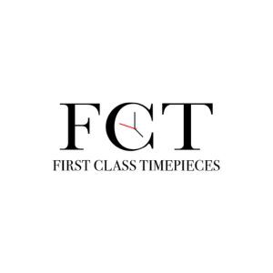 New York, Business, First Class Timepieces