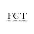 First Class Timepieces